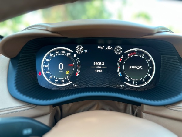 Used-2021-Aston-Martin-DBX