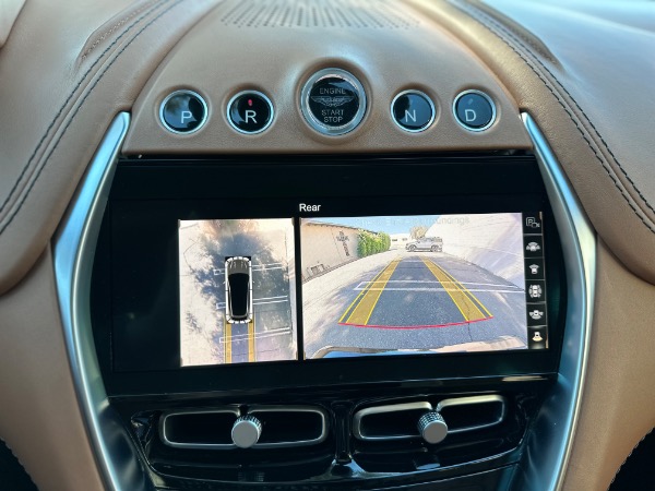 Used-2021-Aston-Martin-DBX