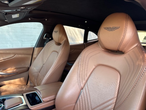 Used-2021-Aston-Martin-DBX
