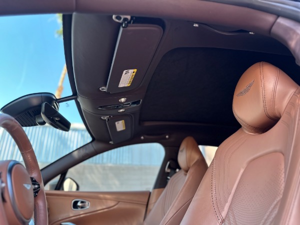 Used-2021-Aston-Martin-DBX