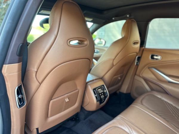 Used-2021-Aston-Martin-DBX