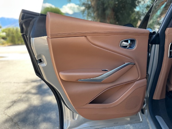 Used-2021-Aston-Martin-DBX