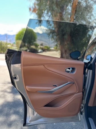 Used-2021-Aston-Martin-DBX