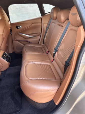 Used-2021-Aston-Martin-DBX