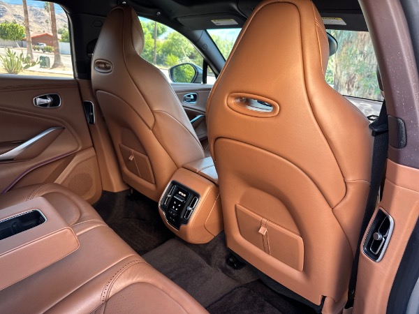 Used-2021-Aston-Martin-DBX