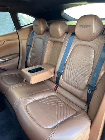 Used-2021-Aston-Martin-DBX