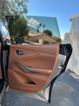 Used-2021-Aston-Martin-DBX