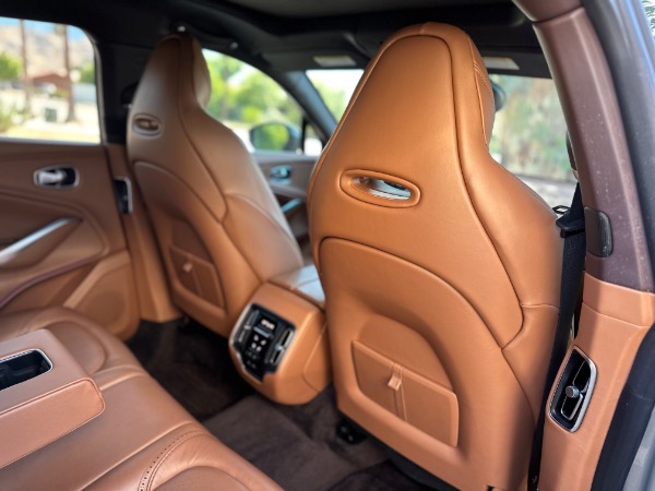Used-2021-Aston-Martin-DBX