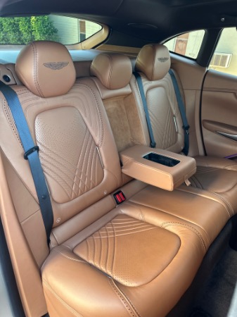 Used-2021-Aston-Martin-DBX