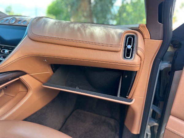 Used-2021-Aston-Martin-DBX