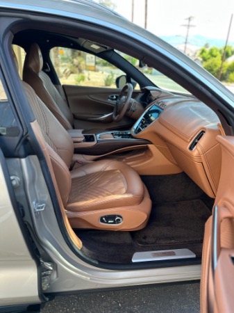 Used-2021-Aston-Martin-DBX