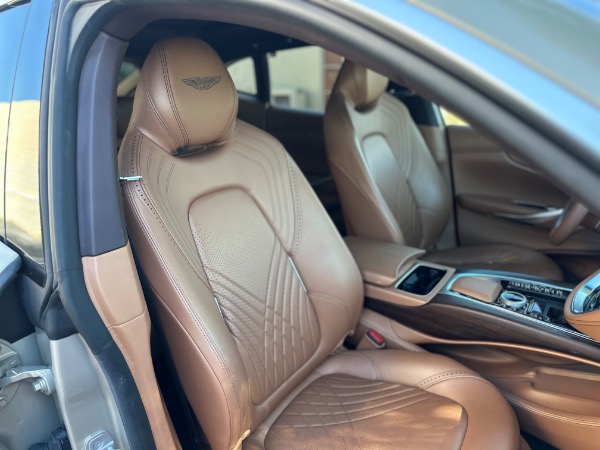 Used-2021-Aston-Martin-DBX