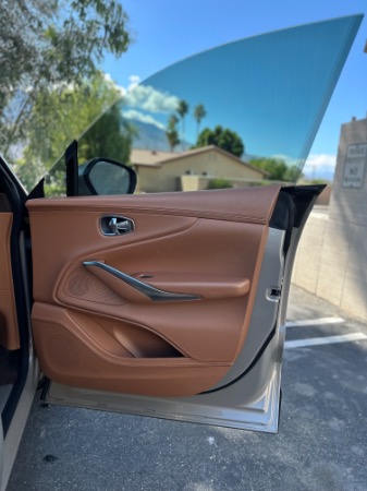 Used-2021-Aston-Martin-DBX