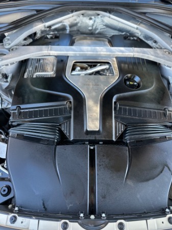 Used-2021-Aston-Martin-DBX