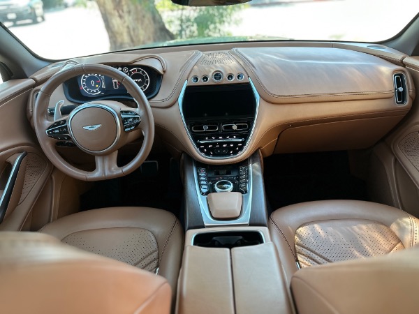 Used-2021-Aston-Martin-DBX