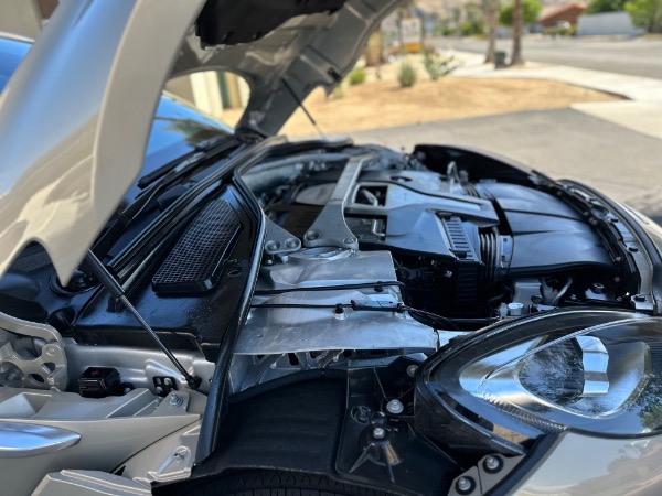 Used-2021-Aston-Martin-DBX