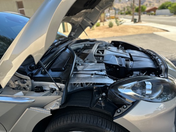 Used-2021-Aston-Martin-DBX