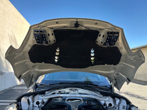 Used-2021-Aston-Martin-DBX