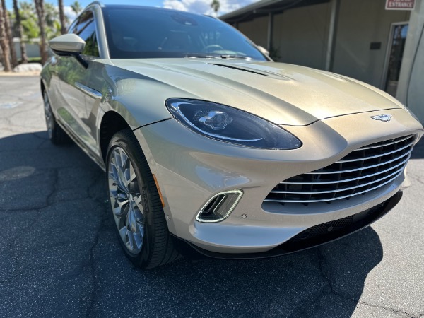 Used-2021-Aston-Martin-DBX