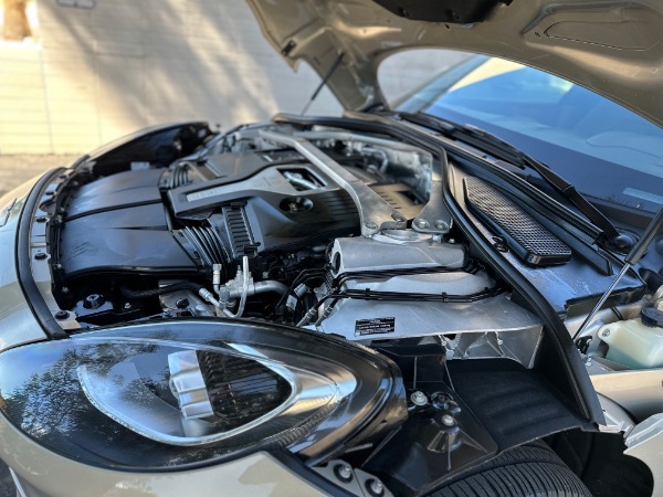 Used-2021-Aston-Martin-DBX