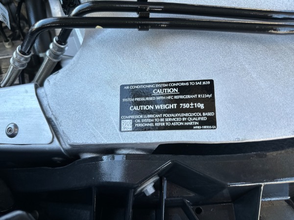 Used-2021-Aston-Martin-DBX