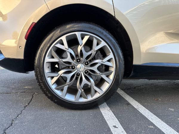 Used-2021-Aston-Martin-DBX