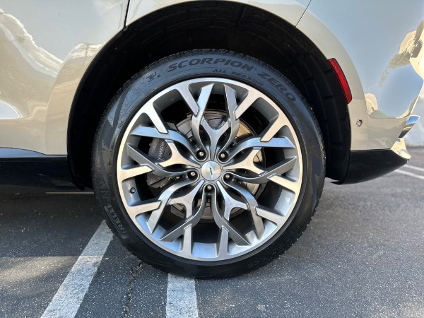 Used-2021-Aston-Martin-DBX