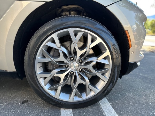 Used-2021-Aston-Martin-DBX