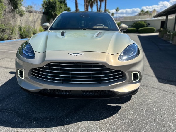 Used-2021-Aston-Martin-DBX