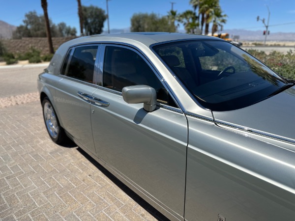 Used-2006-Rolls-Royce-Phantom