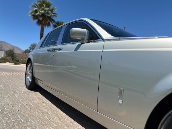 Used-2006-Rolls-Royce-Phantom