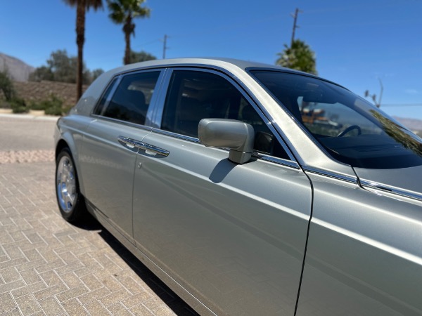 Used-2006-Rolls-Royce-Phantom