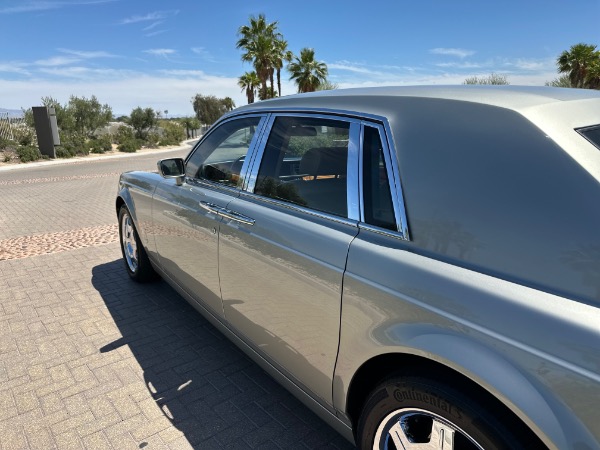 Used-2006-Rolls-Royce-Phantom