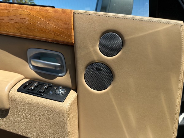 Used-2006-Rolls-Royce-Phantom