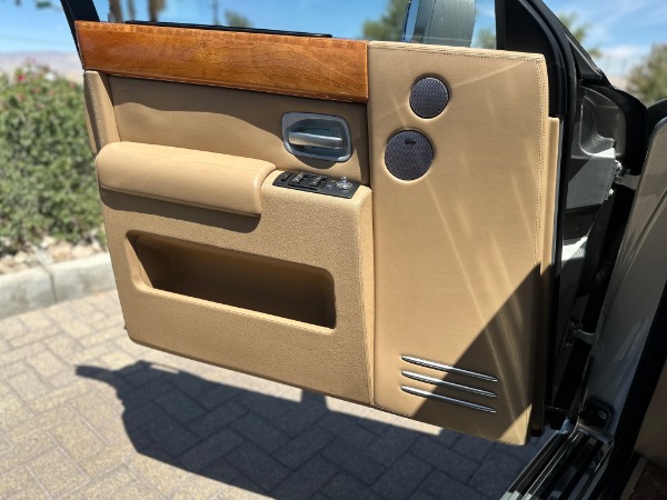 Used-2006-Rolls-Royce-Phantom
