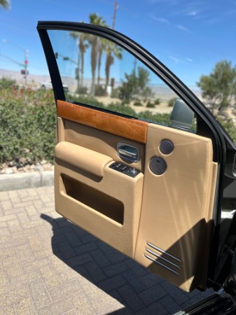 Used-2006-Rolls-Royce-Phantom