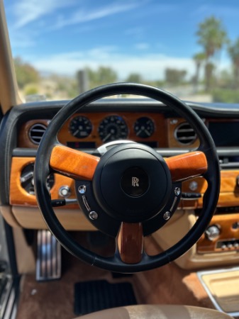 Used-2006-Rolls-Royce-Phantom