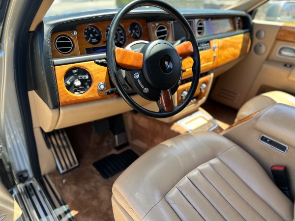 Used-2006-Rolls-Royce-Phantom