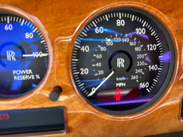 Used-2006-Rolls-Royce-Phantom