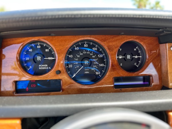 Used-2006-Rolls-Royce-Phantom
