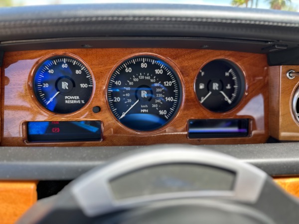 Used-2006-Rolls-Royce-Phantom