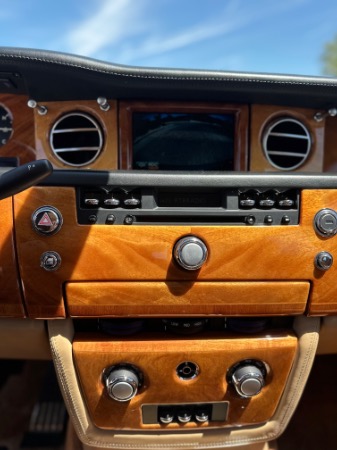 Used-2006-Rolls-Royce-Phantom