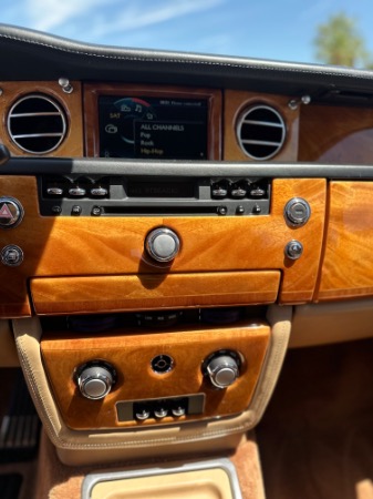 Used-2006-Rolls-Royce-Phantom