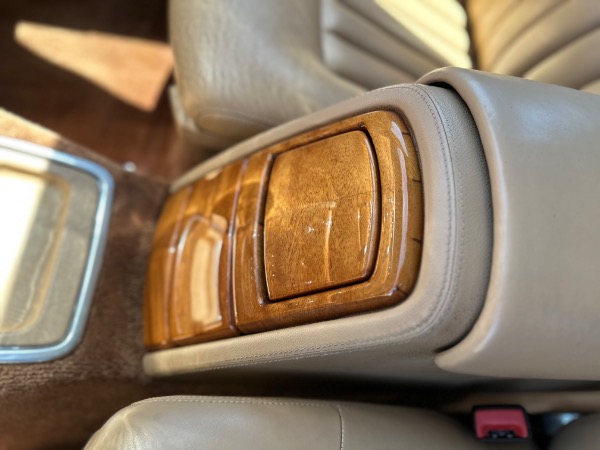 Used-2006-Rolls-Royce-Phantom