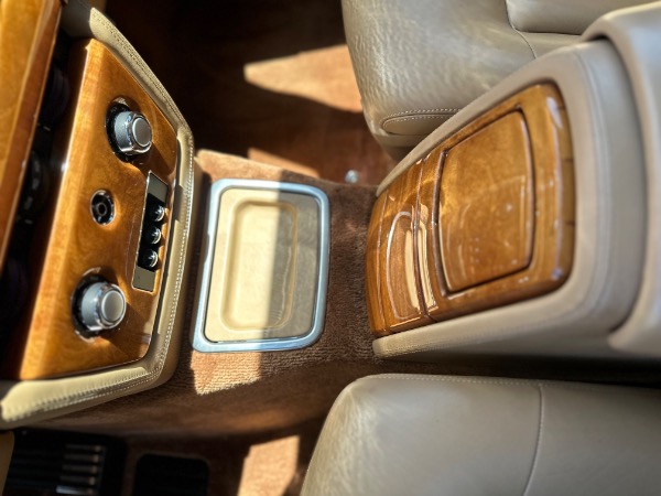 Used-2006-Rolls-Royce-Phantom