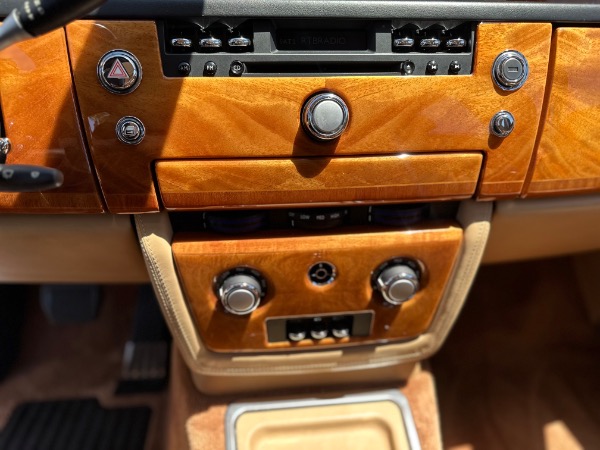 Used-2006-Rolls-Royce-Phantom