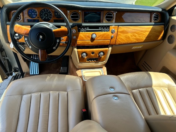 Used-2006-Rolls-Royce-Phantom