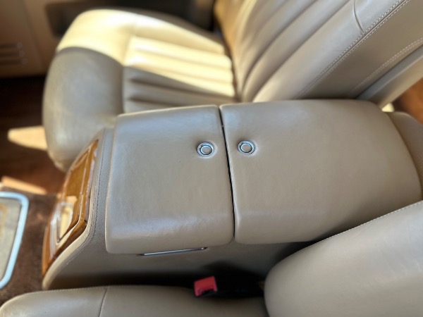 Used-2006-Rolls-Royce-Phantom