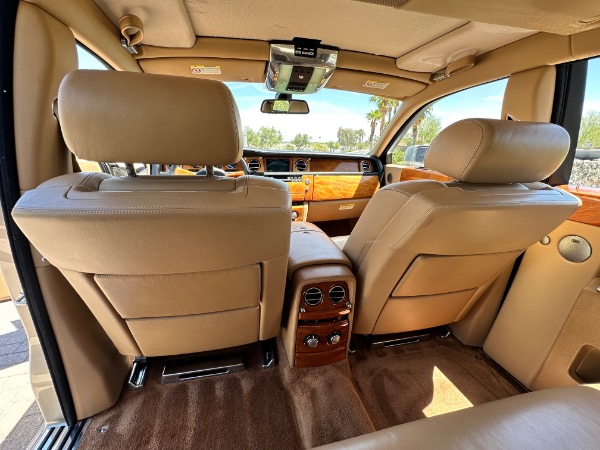 Used-2006-Rolls-Royce-Phantom