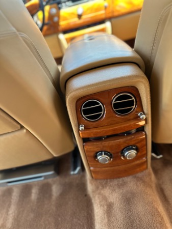 Used-2006-Rolls-Royce-Phantom